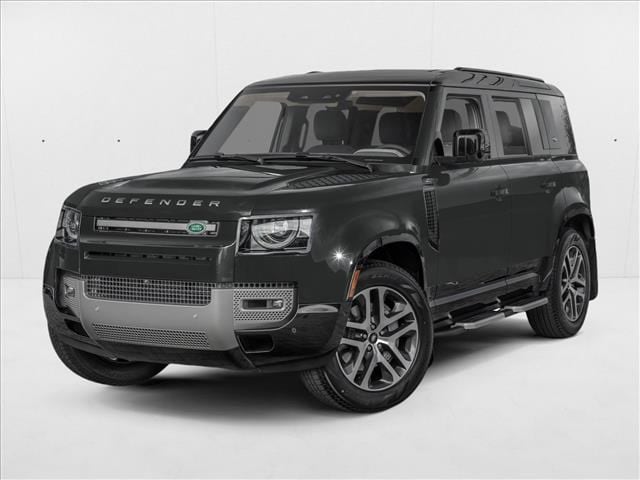 land rover defender 2025 SALE27EU3S2397157 image land rover defender 2025 SALE27EU3S2397157 image